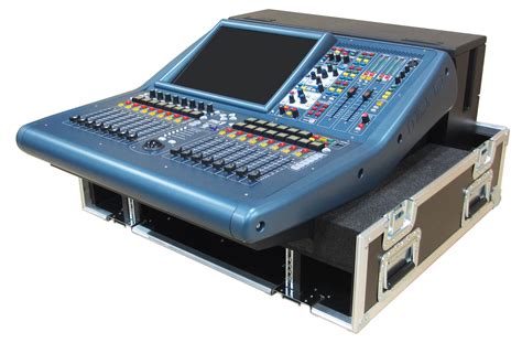 midas pro editor